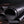 Arif & Sons - Liberatto Black 5-6oz
