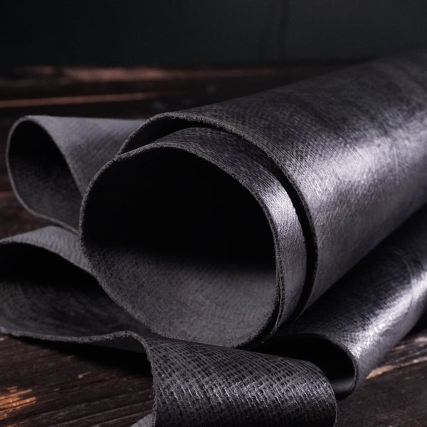 Arif & Sons - Liberatto Black 5-6oz
