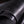 Arif & Sons - Liberatto Black 5-6oz