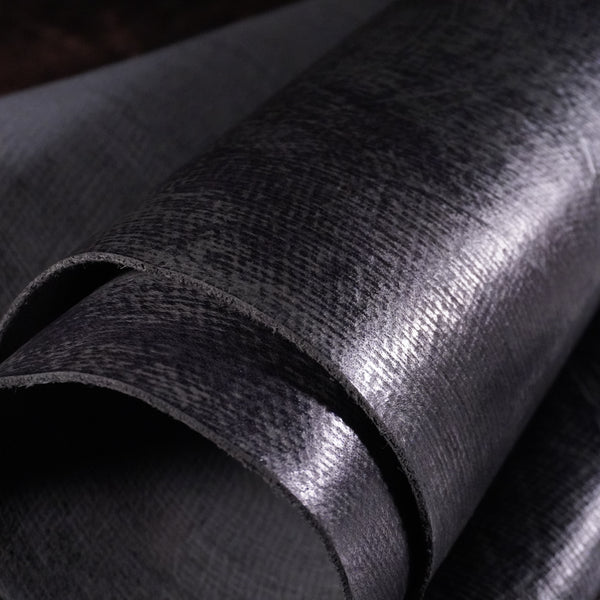 Arif & Sons - Liberatto Black 5-6oz