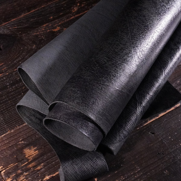 Arif & Sons - Liberatto Black 5-6oz