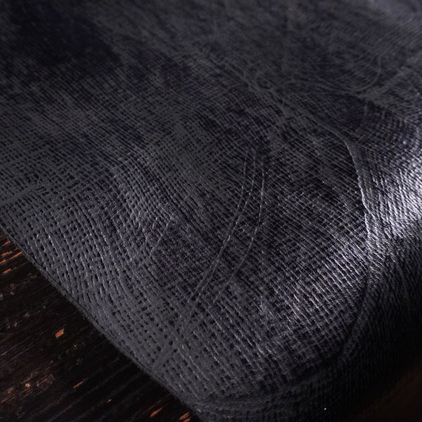 Arif & Sons - Liberatto Black 5-6oz