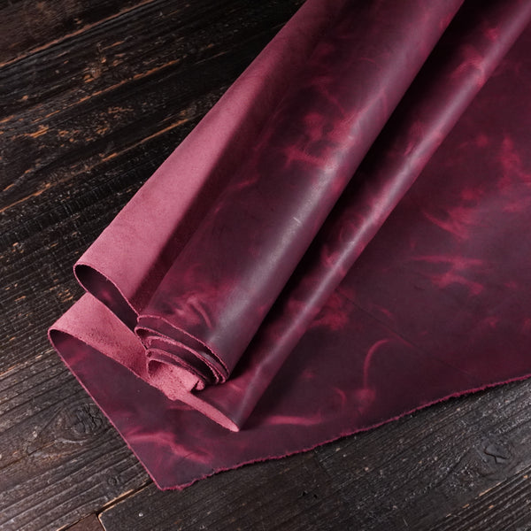 Lefarc - Japanese Maple 3-4oz