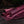 Lefarc - Japanese Maple 3-4oz