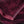 Lefarc - Japanese Maple 3-4oz