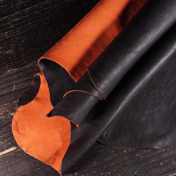 Lefarc - Charred Pumpkin 3oz
