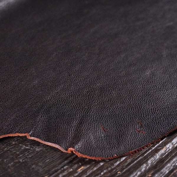Lefarc - Charred Pumpkin 3oz
