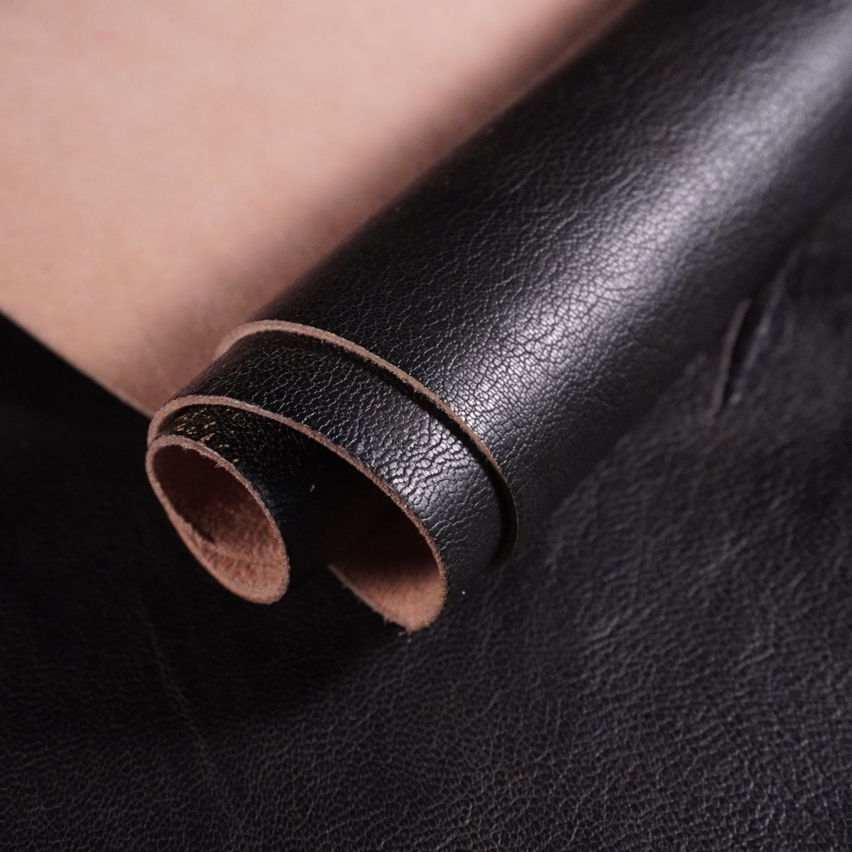 Lefarc - Charred Nectar 3oz – OA Leather Supply