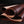 Horween - Classic Brown 4oz