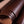 Horween - Classic Brown 4oz