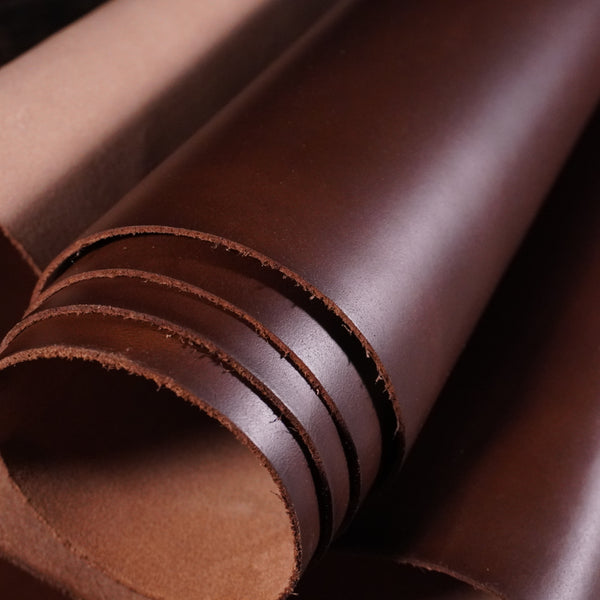 Horween - Classic Brown 4oz
