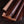 Horween - Classic Brown 4oz