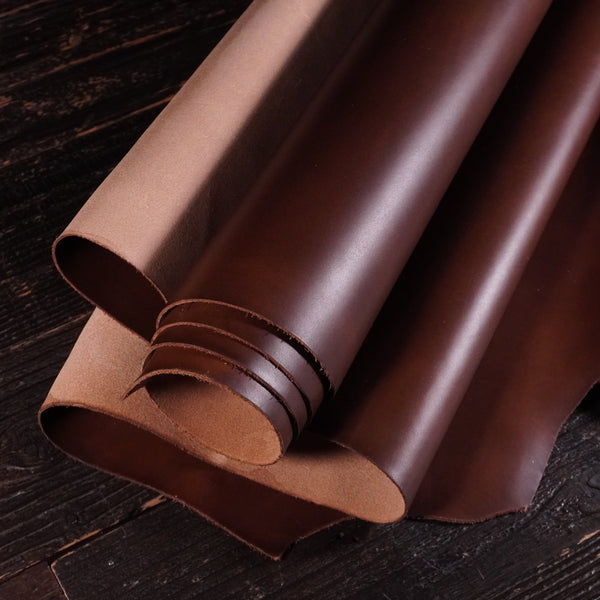 Horween - Classic Brown 4oz