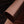 Horween - Classic Brown 4oz
