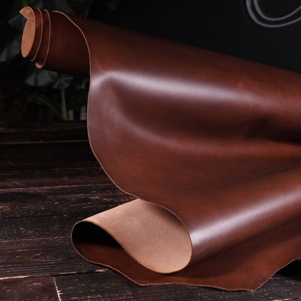 Horween - Classic Brown 4oz