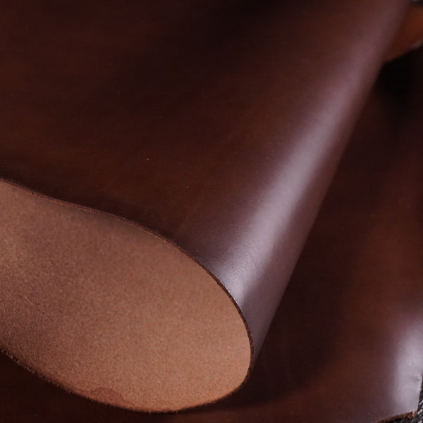 Horween - Classic Brown 4oz