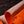 Conceria La Bretagna - Fluid Oil Matte Orange 3-4oz
