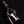 C.S. Osborne - Strap End Punch - English Point
