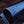 Arif & Sons - Black Top Blue 5-6oz
