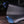Arif & Sons - Black Top Blue 5-6oz
