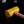 C.S. Osborne - Poly Mallet