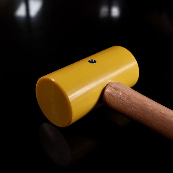 C.S. Osborne - Poly Mallet