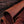 S.B. Foot - Mesa Garnet 5-6oz (Standard)
