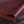 S.B. Foot - Mesa Garnet 5-6oz (Standard)
