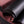 Arif & Sons - Black Top Brown 5-6oz
