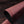 Arif & Sons - Black Top Brown 5-6oz
