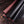 Arif & Sons - Black Top Brown 5-6oz
