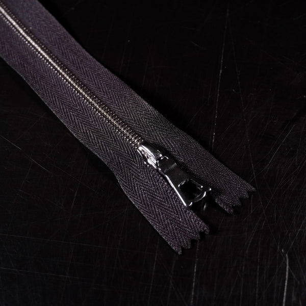 RIRI Zipper Canada