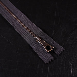 RIRI Zipper Canada