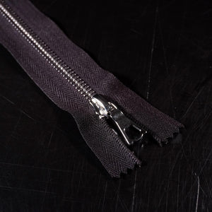 RIRI Zipper Canada