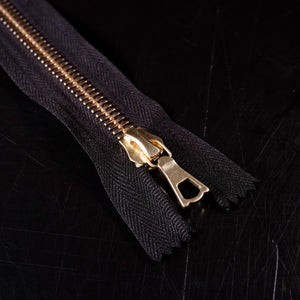 RIRI Zipper Canada