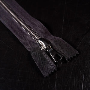 RIRI Zipper Canada