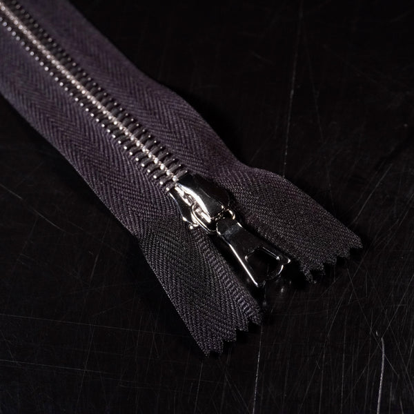 RIRI Zipper Canada