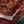 OAO - Brown Cordova 3-4oz
