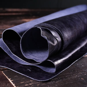 OAO - Navy Cordova 3-4oz
