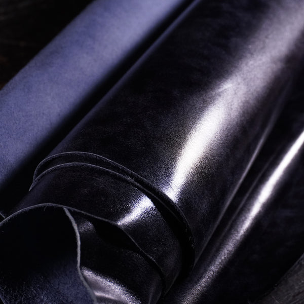 OAO - Navy Cordova 3-4oz
