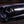 OAO - Navy Cordova 3-4oz
