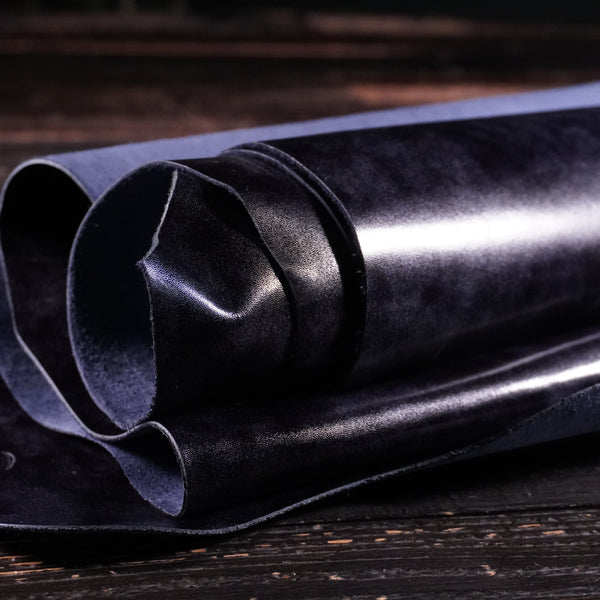 OAO - Navy Cordova 3-4oz
