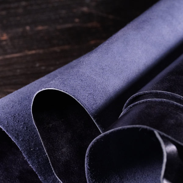 OAO - Navy Cordova 3-4oz

