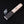 Japanese Skiving Knife (Chipped)