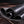Arif & Sons - Chomp Black 3-4oz
