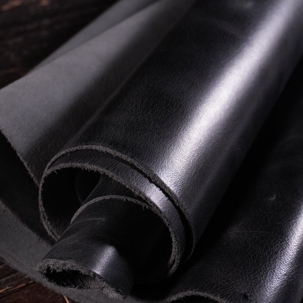 Arif & Sons - Chomp Black 3-4oz
