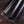 Arif & Sons - Chomp Black 3-4oz
