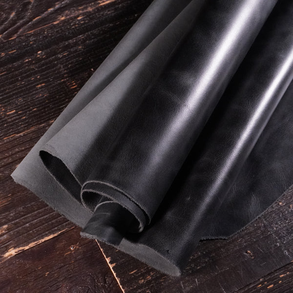 Arif & Sons - Chomp Black 3-4oz
