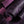 Arif & Sons - Waxed Plum 3-4oz
