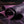 Arif & Sons - Waxed Plum 3-4oz
